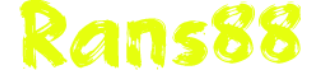 Rans88